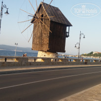 фото из отзыва ID 1381612