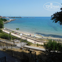 фото из отзыва ID 1381612