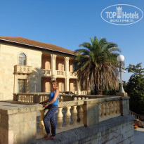 фото из отзыва ID 1381619