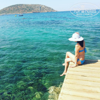 фото из отзыва ID 1381630