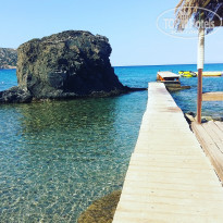 фото из отзыва ID 1381630