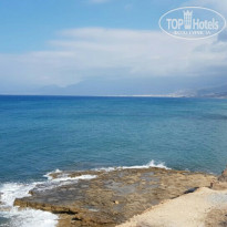 фото из отзыва ID 1381632