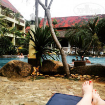 фото из отзыва ID 1381639