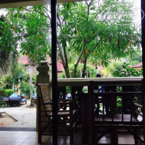 фото из отзыва ID 1381639