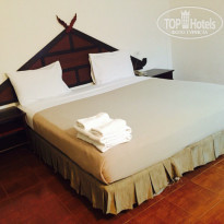 фото из отзыва ID 1381639