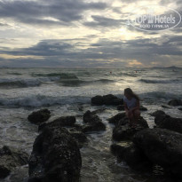 фото из отзыва ID 1381639