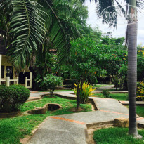 фото из отзыва ID 1381639