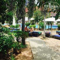 фото из отзыва ID 1381639