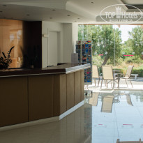 фото из отзыва ID 1381640