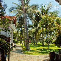 фото из отзыва ID 1381668