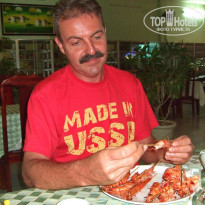 фото из отзыва ID 1381668