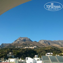 фото из отзыва ID 1381641