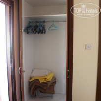 фото из отзыва ID 1381707