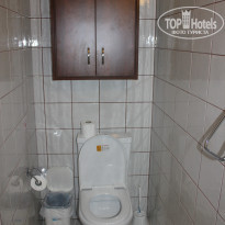 фото из отзыва ID 1381707