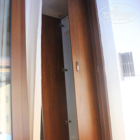 фото из отзыва ID 1381707