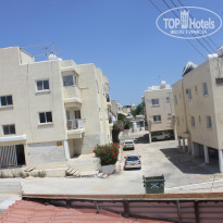 фото из отзыва ID 1381707