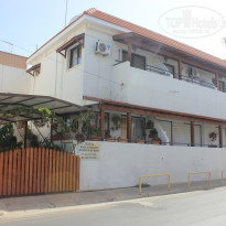 фото из отзыва ID 1381707