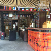 фото из отзыва ID 1381726