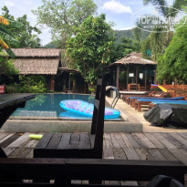 фото из отзыва ID 1381726