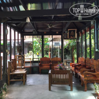 фото из отзыва ID 1381726