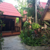 фото из отзыва ID 1381726