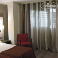 фото из отзыва ID 1381737