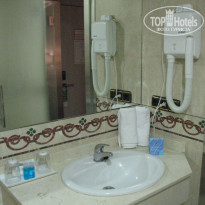 фото из отзыва ID 1381737