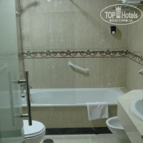 фото из отзыва ID 1381737