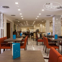 фото из отзыва ID 1381737