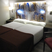 фото из отзыва ID 1381737