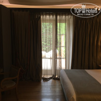 фото из отзыва ID 1381753