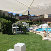 фото из отзыва ID 1381753