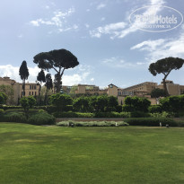 фото из отзыва ID 1381753