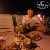 фото из отзыва ID 1381819