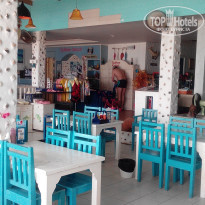 фото из отзыва ID 1381819