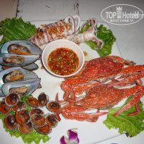 фото из отзыва ID 1381819