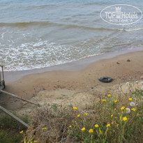 фото из отзыва ID 1381845