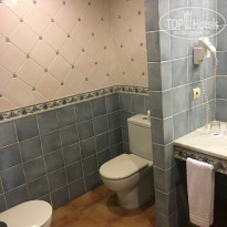 фото из отзыва ID 1381442