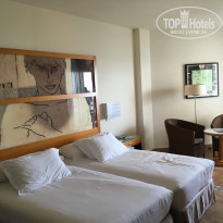 фото из отзыва ID 1381442