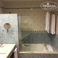 фото из отзыва ID 1381442