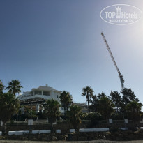 фото из отзыва ID 1381442