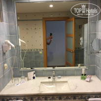 фото из отзыва ID 1381442