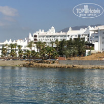 фото из отзыва ID 1381442