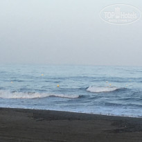 фото из отзыва ID 1381442