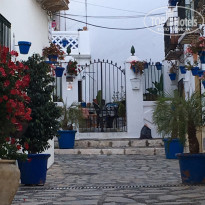 фото из отзыва ID 1381442