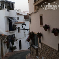 фото из отзыва ID 1381442