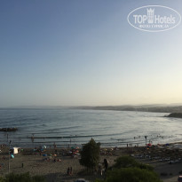 фото из отзыва ID 1381442