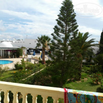 фото из отзыва ID 1381847