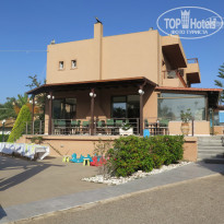 фото из отзыва ID 1381664