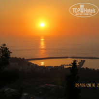 фото из отзыва ID 1381664